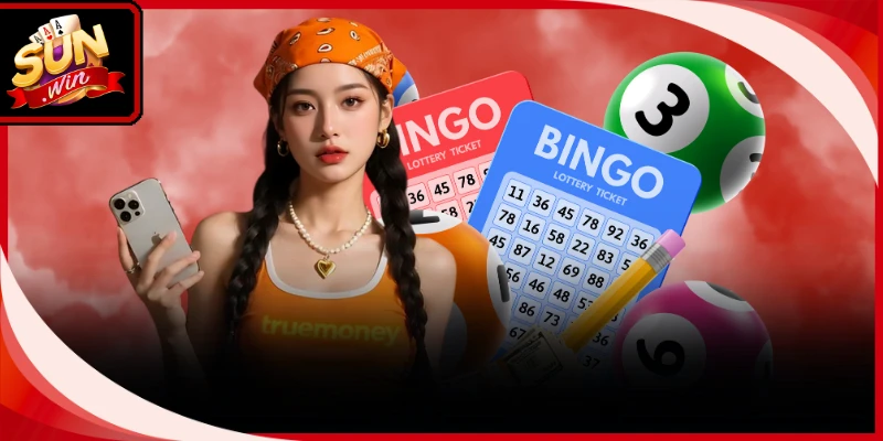 Sự kết hợp hoàn hảo giữa các loại hình xổ số truyền thống và siêu tốc